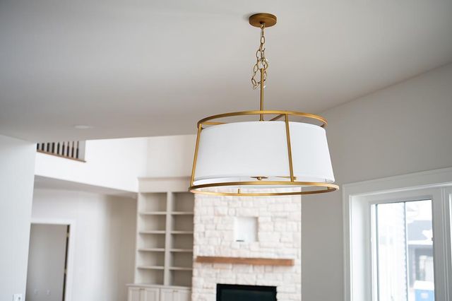 1401 Atlas Trail, Waunakee, WI 53597