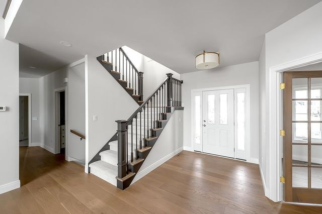 1401 Atlas Trail, Waunakee, WI 53597