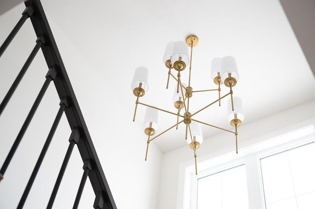 1401 Atlas Trail, Waunakee, WI 53597