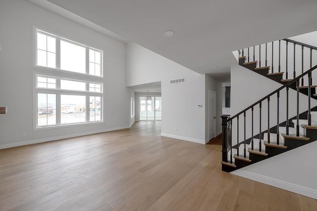 1401 Atlas Trail, Waunakee, WI 53597