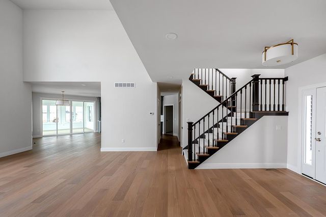 1401 Atlas Trail, Waunakee, WI 53597