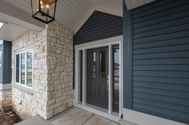 1401 Atlas Trail, Waunakee, WI 53597