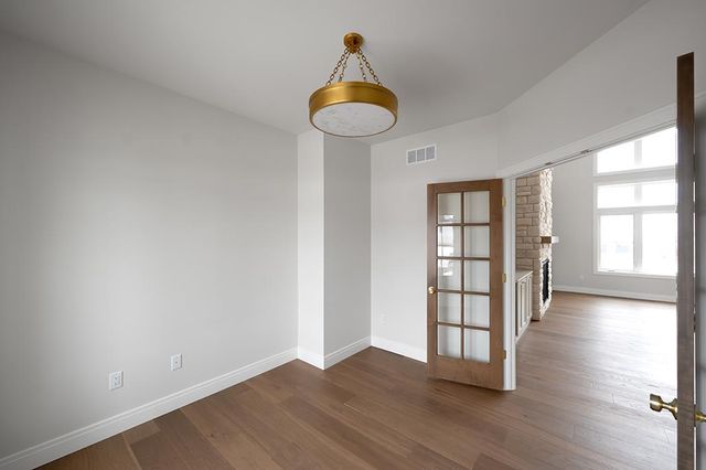 1401 Atlas Trail, Waunakee, WI 53597