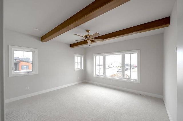 1401 Atlas Trail, Waunakee, WI 53597