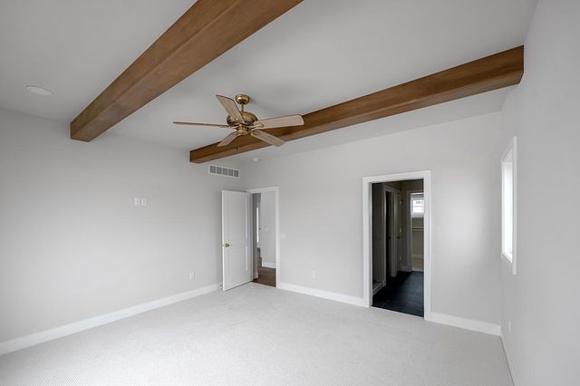 1401 Atlas Trail, Waunakee, WI 53597