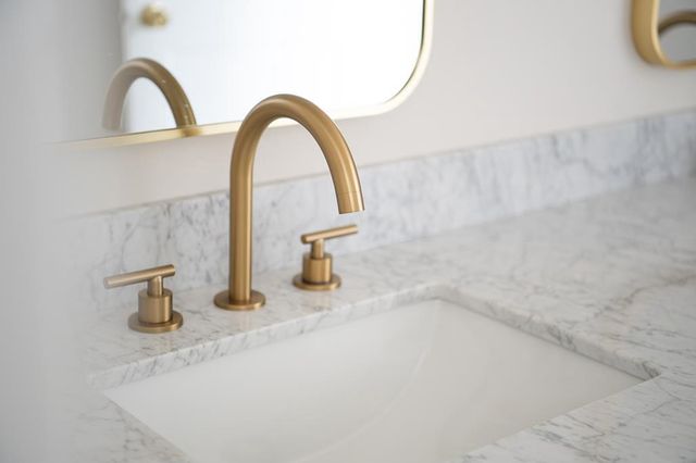 1401 Atlas Trail, Waunakee, WI 53597