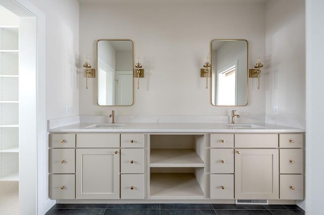 1401 Atlas Trail, Waunakee, WI 53597