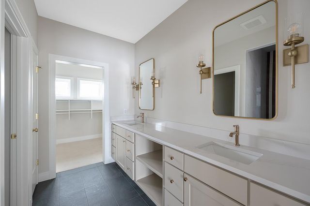 1401 Atlas Trail, Waunakee, WI 53597