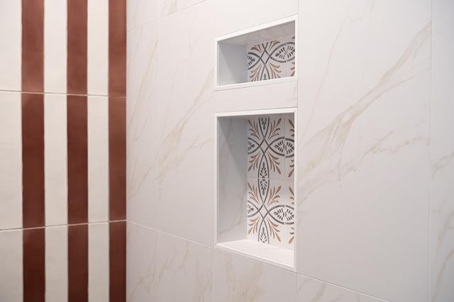 1401 Atlas Trail, Waunakee, WI 53597