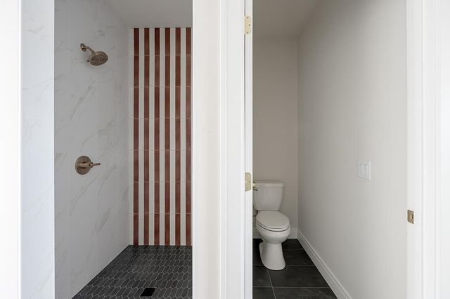 1401 Atlas Trail, Waunakee, WI 53597