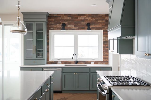 1401 Atlas Trail, Waunakee, WI 53597