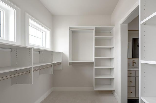 1401 Atlas Trail, Waunakee, WI 53597