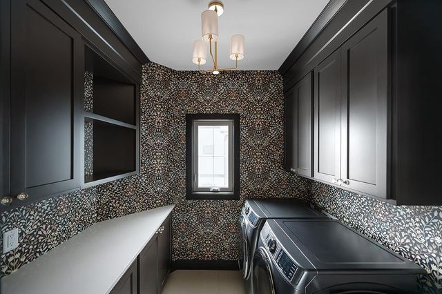 1401 Atlas Trail, Waunakee, WI 53597