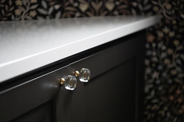 1401 Atlas Trail, Waunakee, WI 53597