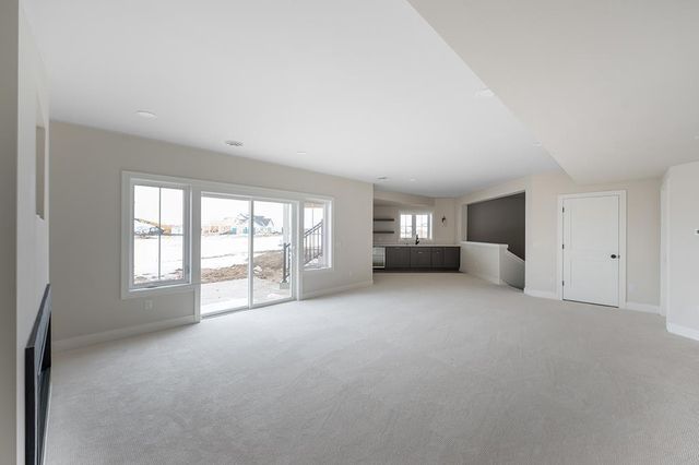 1401 Atlas Trail, Waunakee, WI 53597