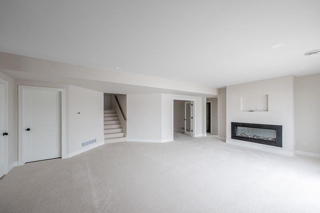 1401 Atlas Trail, Waunakee, WI 53597