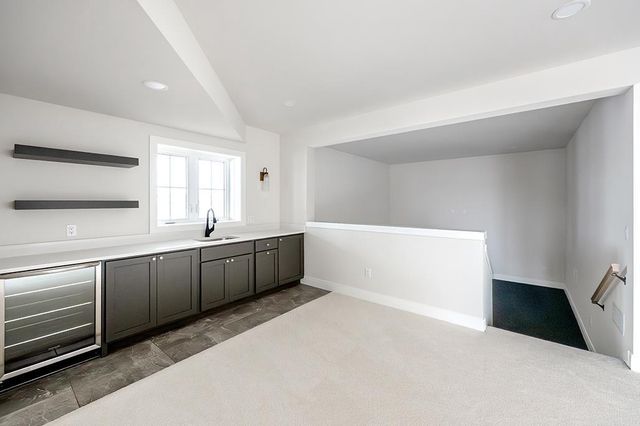 1401 Atlas Trail, Waunakee, WI 53597