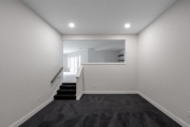 1401 Atlas Trail, Waunakee, WI 53597