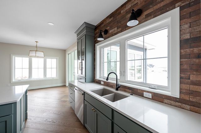 1401 Atlas Trail, Waunakee, WI 53597