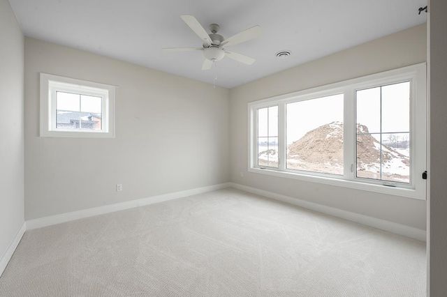 1401 Atlas Trail, Waunakee, WI 53597