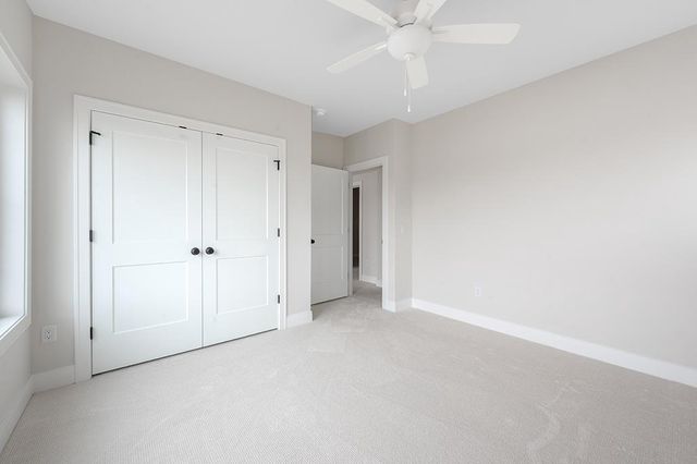 1401 Atlas Trail, Waunakee, WI 53597