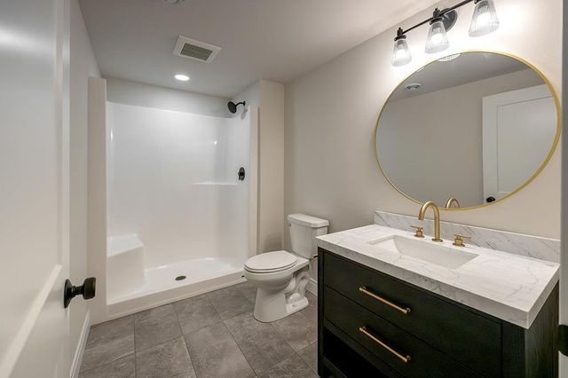 1401 Atlas Trail, Waunakee, WI 53597