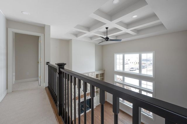 1401 Atlas Trail, Waunakee, WI 53597