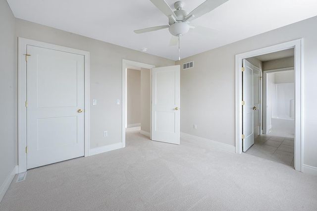 1401 Atlas Trail, Waunakee, WI 53597