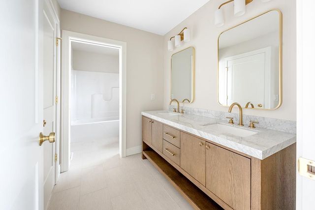 1401 Atlas Trail, Waunakee, WI 53597