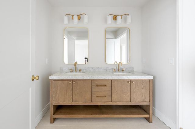 1401 Atlas Trail, Waunakee, WI 53597