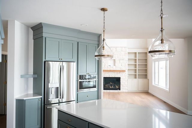 1401 Atlas Trail, Waunakee, WI 53597