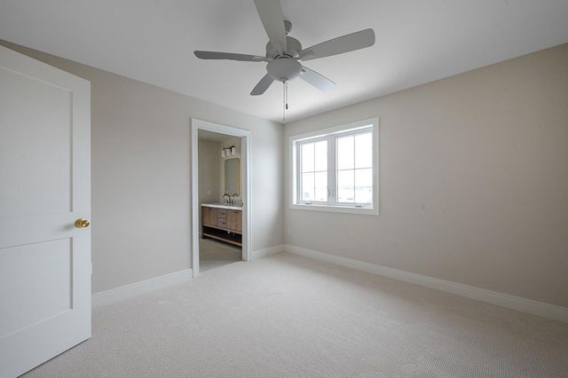 1401 Atlas Trail, Waunakee, WI 53597