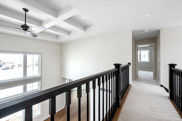 1401 Atlas Trail, Waunakee, WI 53597