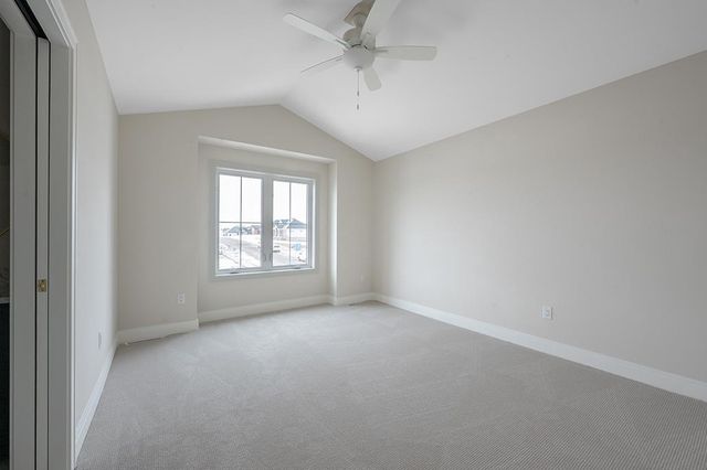 1401 Atlas Trail, Waunakee, WI 53597