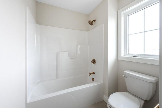 1401 Atlas Trail, Waunakee, WI 53597