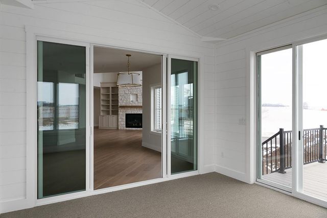 1401 Atlas Trail, Waunakee, WI 53597