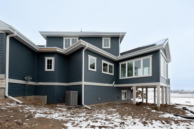 1401 Atlas Trail, Waunakee, WI 53597