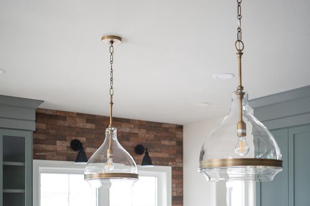 1401 Atlas Trail, Waunakee, WI 53597