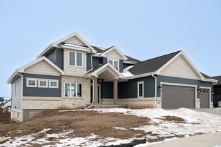 1401 Atlas Trail, Waunakee, WI 53597