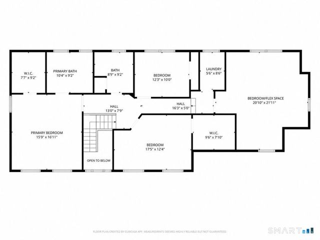 100 Hollister Drive, Avon, CT 06001