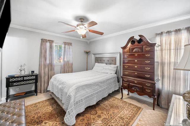 4423 SUN VISTA LN, San Antonio, TX 78217