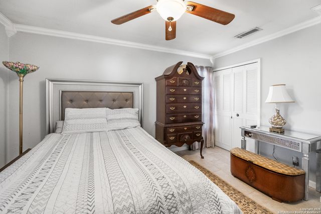 4423 SUN VISTA LN, San Antonio, TX 78217