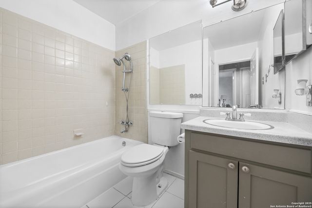 4423 SUN VISTA LN, San Antonio, TX 78217
