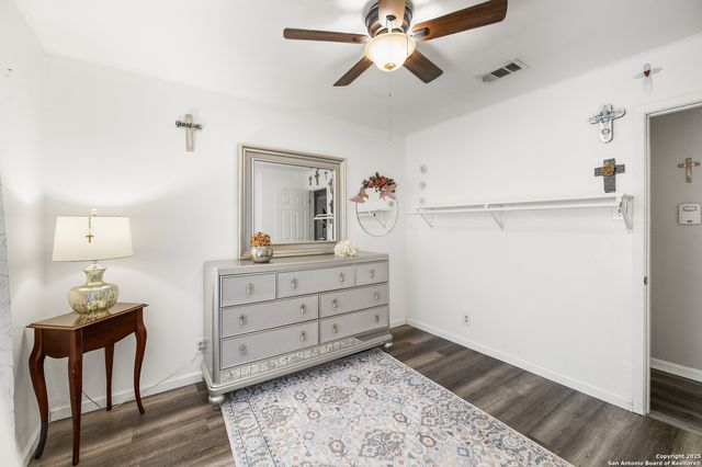 4423 SUN VISTA LN, San Antonio, TX 78217