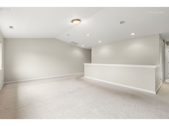 13601 Se ROLLING MEADOWS Dr, Happy Valley, OR 97086