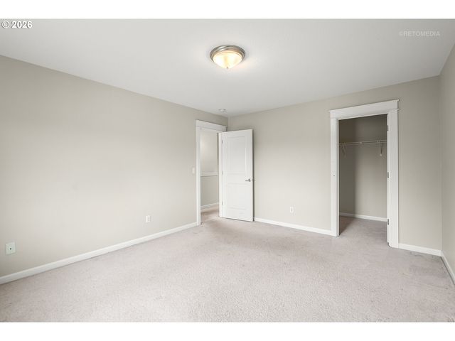 13601 Se ROLLING MEADOWS Dr, Happy Valley, OR 97086