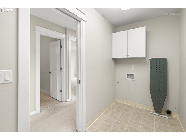 13601 Se ROLLING MEADOWS Dr, Happy Valley, OR 97086