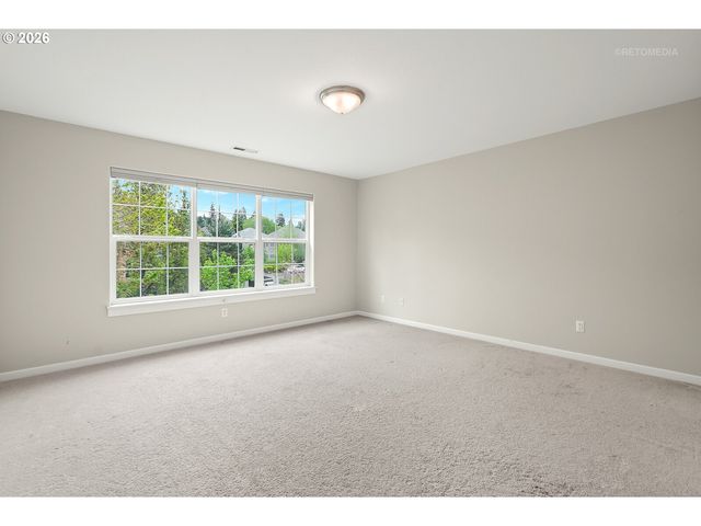 13601 Se ROLLING MEADOWS Dr, Happy Valley, OR 97086