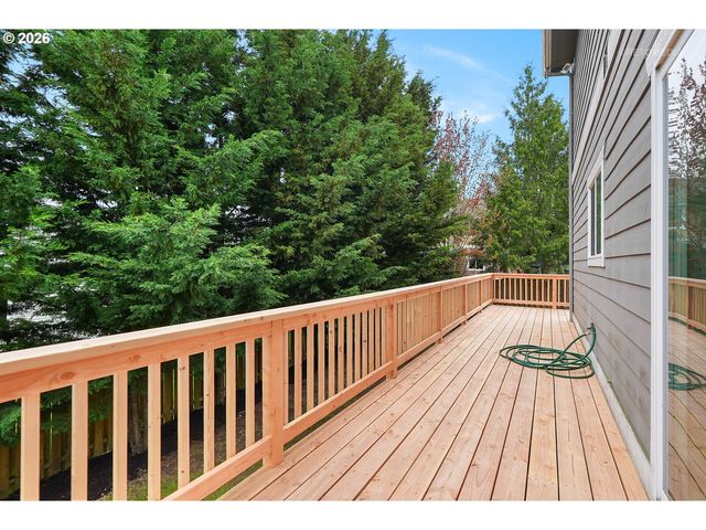 13601 Se ROLLING MEADOWS Dr, Happy Valley, OR 97086