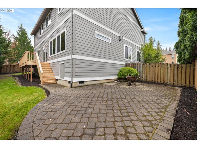 13601 Se ROLLING MEADOWS Dr, Happy Valley, OR 97086